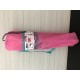 Hello Kitty 折叠椅